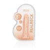 Penis Sheath - 6 / 16 cm